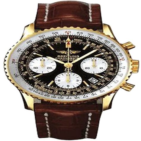 sell my breitling watch for cash|Breitling watch for sale.